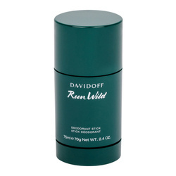 Davidoff Run Wild Men dezodorant sztyft  75 ml