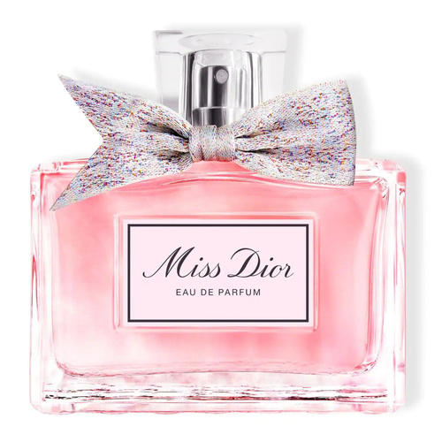 Dior Miss Dior Eau de Parfum 2021 woda perfumowana  50 ml