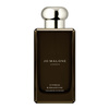 Jo Malone Cypress & Grapevine Cologne Intense woda kolońska 100 ml