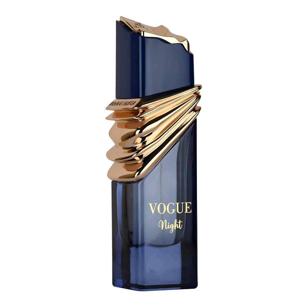 Maison Alhambra Vogue Night woda perfumowana 100 ml
