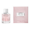 Jimmy Choo Illicit Flower woda toaletowa  60 ml