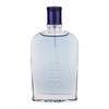 Replay Jeans Spirit! for Him woda toaletowa 75 ml