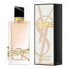 Yves Saint Laurent Libre Eau de Toilette woda toaletowa  90 ml