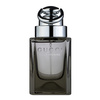 Gucci pour Homme woda toaletowa 50 ml