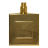 M. Micallef Love & Passion woda perfumowana 100 ml TESTER