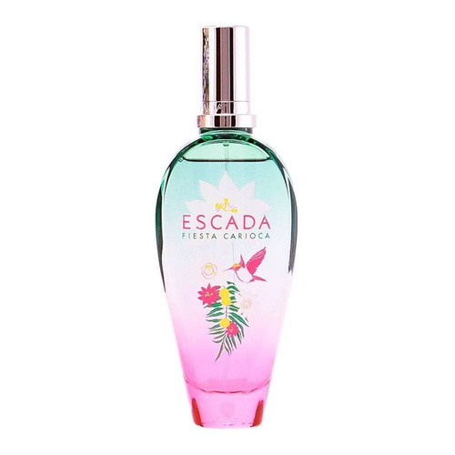 Escada Fiesta Carioca woda toaletowa 100 ml