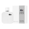 Lacoste L.12.12 Blanc Eau de Parfum For Him woda perfumowana 100 ml