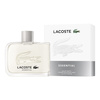 Lacoste Essential  woda toaletowa 125 ml 