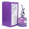 Asdaaf Andaleeb Flora woda perfumowana 100 ml