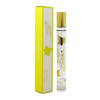 Lolita Lempicka Mon Premier Parfum woda perfumowana  15 ml