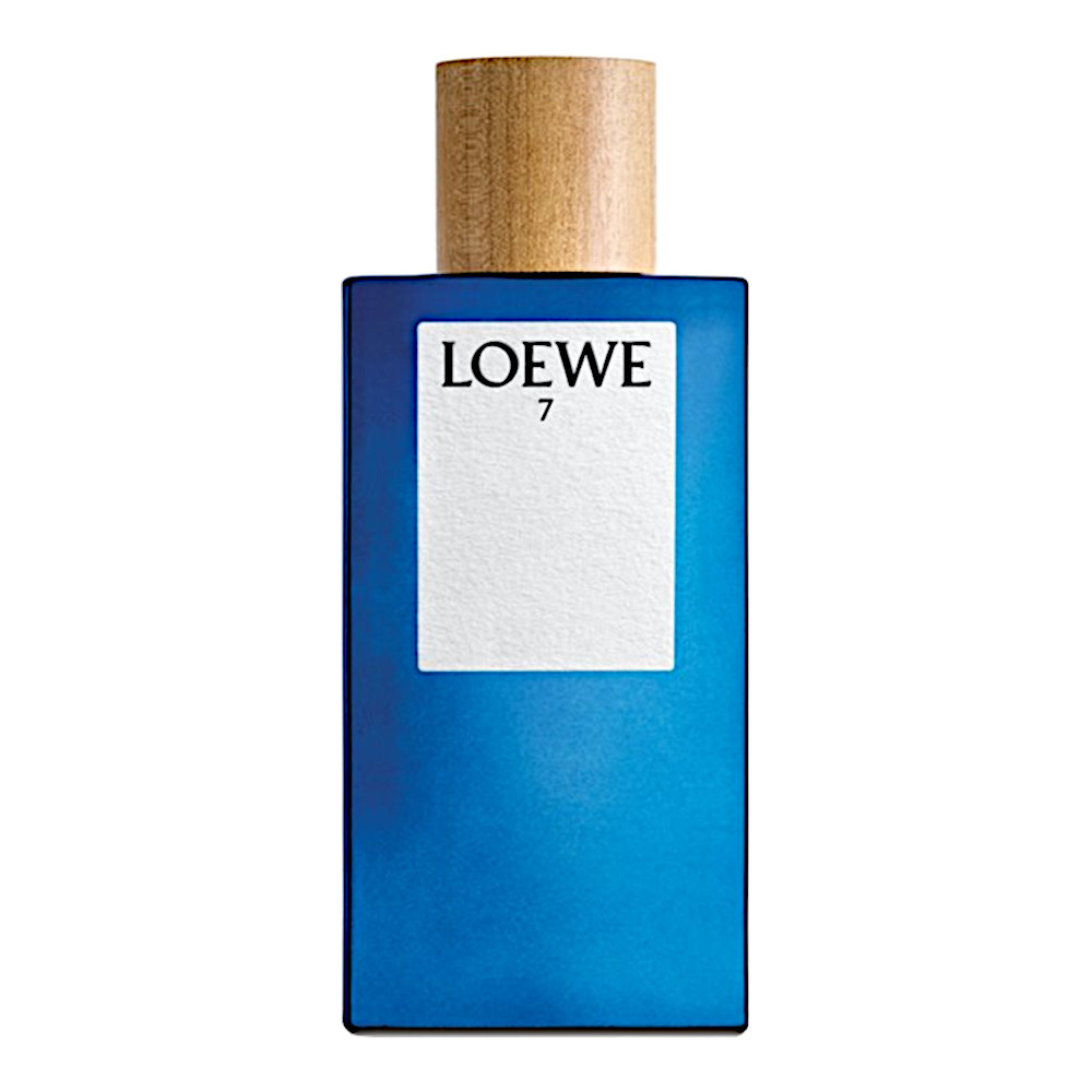 loewe 7 woda toaletowa 150 ml  tester   