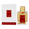 Zimaya Bouquet Red woda perfumowana 100 ml