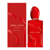 Giorgio Armani Sì Passione Red Musk woda perfumowana 100 ml