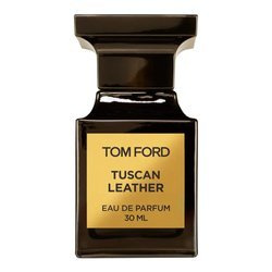 Tom Ford Tuscan Leather  woda perfumowana  30 ml