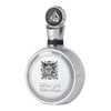 Lattafa Fakhar Lattafa Platin woda perfumowana 100 ml