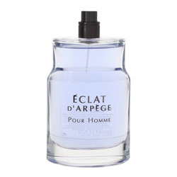 Lanvin Eclat d'Arpege Pour Homme woda toaletowa 100 ml TESTER
