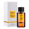 Hamidi Maison Luxe Midnight Amber perfumy 110 ml