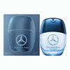 Mercedes-Benz The Move  woda toaletowa  60 ml