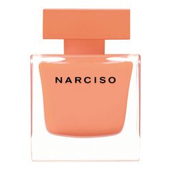 Narciso Rodriguez Narciso Ambree woda perfumowana  90 ml TESTER