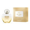 Antonio Banderas Her Golden Secret woda toaletowa  50 ml