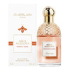 Guerlain Aqua Allegoria Orange Soleia woda toaletowa  75 ml