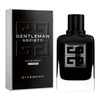 Givenchy Gentleman Society Extreme woda perfumowana 60 ml