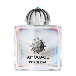 Amouage Portrayal Woman woda perfumowana 100 ml