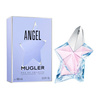 Mugler Angel Eau De Toilette 2019  woda toaletowa 100 ml
