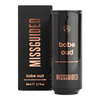 Missguided Babe Oud woda perfumowana  80 ml