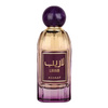 Asdaaf Laraib woda perfumowana 100 ml