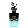 Gulf Orchid El Capitán Legacy woda perfumowana 100 ml