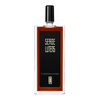 Serge Lutens La Dompteuse Encagee woda perfumowana  50 ml TESTER