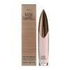 Naomi Campbell woda perfumowana 30 ml