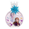 Air-Val Disney Frozen woda toaletowa 100 ml