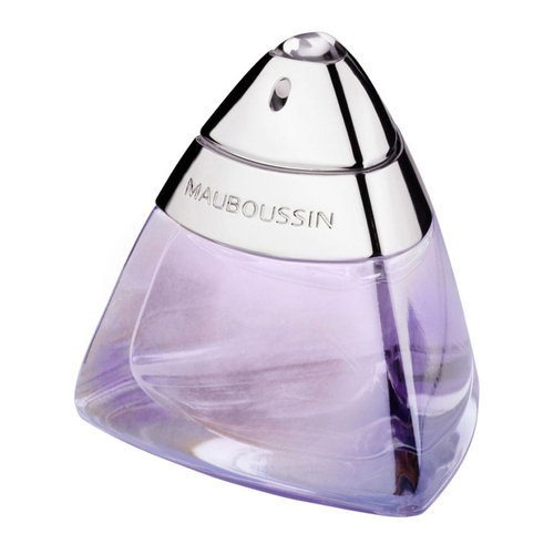 Mauboussin M Moi woda perfumowana 100 ml TESTER