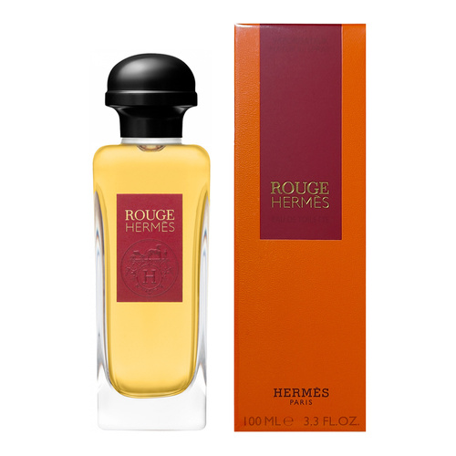 Hermes Rouge Hermes  woda toaletowa 100 ml