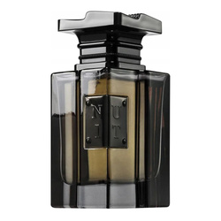 Fragrance World Nuit woda perfumowana 80 ml