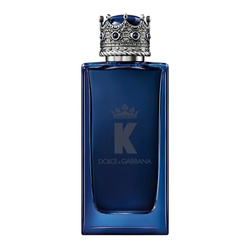 Dolce & Gabbana K by Dolce & Gabbana Intense woda perfumowana 100 ml