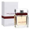 Angel Schlesser Essential for Women woda perfumowana 100 ml