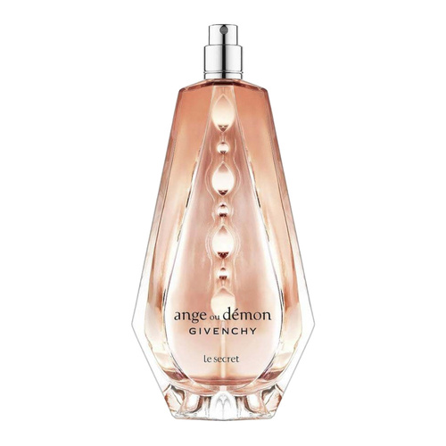 Givenchy Ange ou Demon Le Secret 2014 woda perfumowana 100 ml TESTER