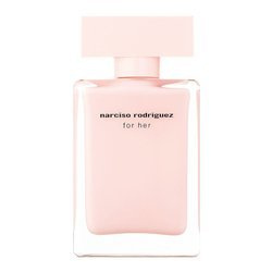 Narciso Rodriguez for Her Eau de Parfum  woda perfumowana  50 ml 