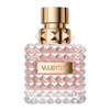 Valentino Donna  woda perfumowana  50 ml 