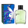 Playboy Generation Men woda toaletowa 100 ml