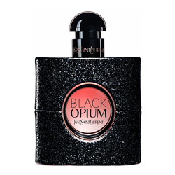 Yves Saint Laurent Black Opium  woda perfumowana  50 ml
