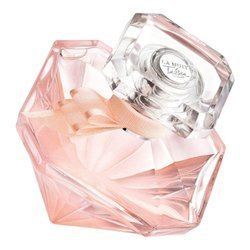 Lancome La Nuit Tresor Nude woda toaletowa 100 ml