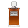 Reminiscence Patchoul woda toaletowa 50 ml