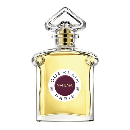 Guerlain Nahema woda perfumowana  75 ml