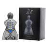 Niche Emarati Khalid woda perfumowana  80 ml