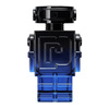 Paco Rabanne Phantom Intense woda perfumowana 100 ml
