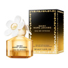 Marc Jacobs Daisy Eau So Intense woda perfumowana  30 ml